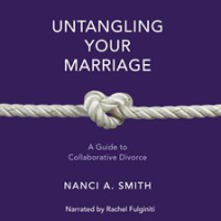 Untangling_Your_Marriage